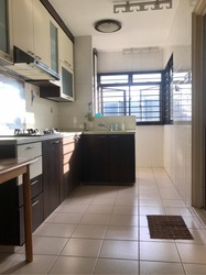 Blk 323C Sengkang East Way (Sengkang), HDB 4 Rooms #235739351